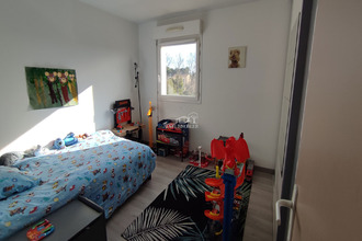 achat appartement miramas 13140