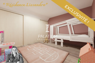 achat appartement miramas 13140