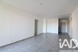 achat appartement miramas 13140