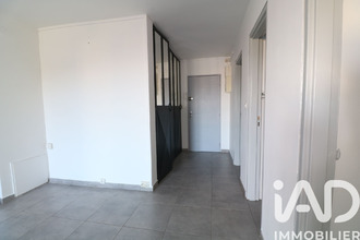 achat appartement miramas 13140