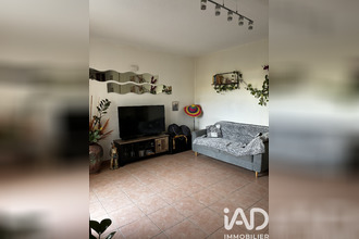 achat appartement miramas 13140