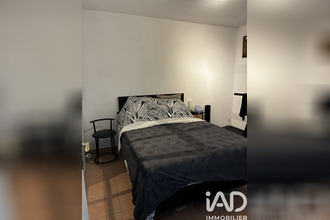 achat appartement miramas 13140