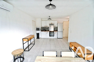 achat appartement miramas 13140