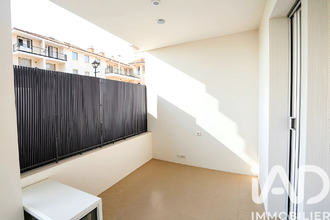 achat appartement miramas 13140