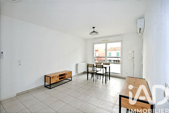 achat appartement miramas 13140