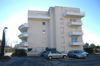 achat appartement miramas 13140