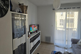 achat appartement miramas 13140