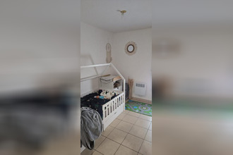 achat appartement miramas 13140