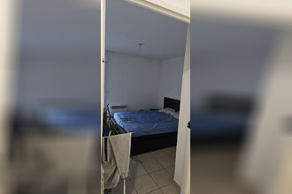 achat appartement miramas 13140