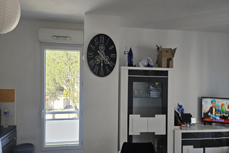 achat appartement miramas 13140