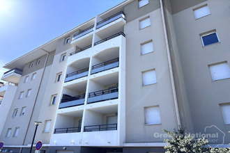 achat appartement miramas 13140