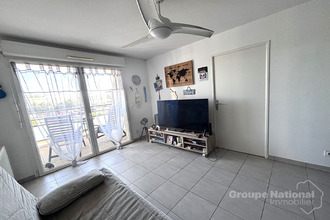 achat appartement miramas 13140