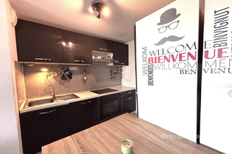 achat appartement miramas 13140