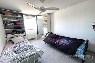 achat appartement miramas 13140