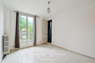 achat appartement miramas 13140