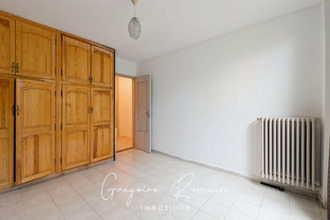 achat appartement miramas 13140