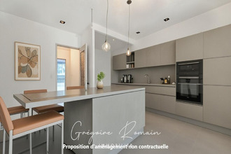 achat appartement miramas 13140