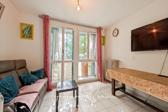achat appartement miramas 13140