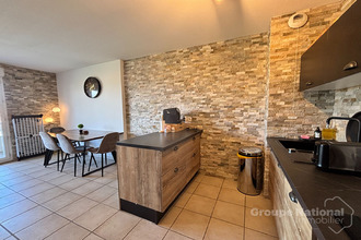 achat appartement miramas 13140