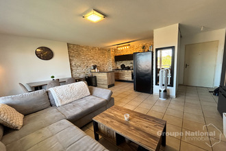 achat appartement miramas 13140