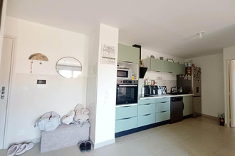 achat appartement miramas 13140