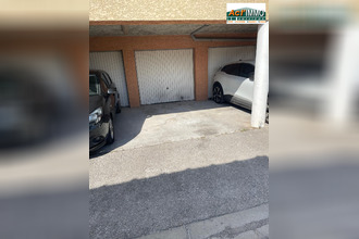 achat appartement miramas 13140