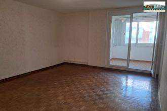 achat appartement miramas 13140