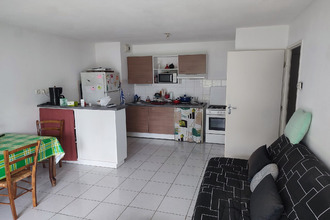 achat appartement mirambeau 17150