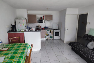 achat appartement mirambeau 17150