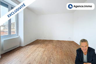 achat appartement mirambeau 17150