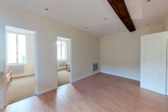 achat appartement miramt-de-guyenne 47