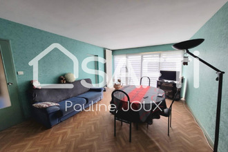 achat appartement mirecourt 88500