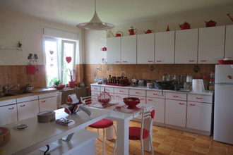 achat appartement mirecourt 88500