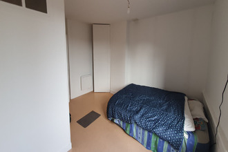 achat appartement mirecourt 88500