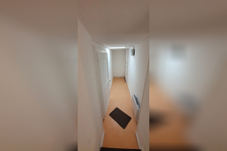 achat appartement mirecourt 88500