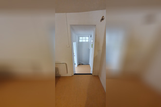 achat appartement mirecourt 88500
