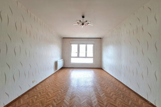 achat appartement mirecourt 88500