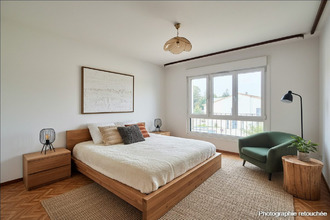 achat appartement mirecourt 88500