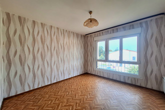 achat appartement mirecourt 88500