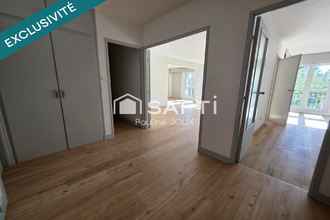 achat appartement mirecourt 88500