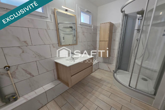 achat appartement mirecourt 88500
