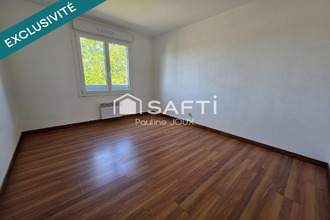 achat appartement mirecourt 88500