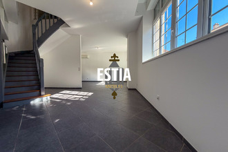 achat appartement mirecourt 88500