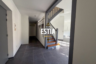 achat appartement mirecourt 88500