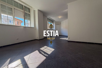 achat appartement mirecourt 88500