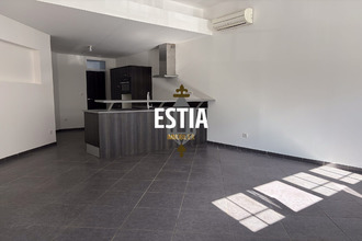 achat appartement mirecourt 88500