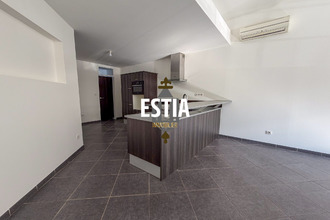 achat appartement mirecourt 88500