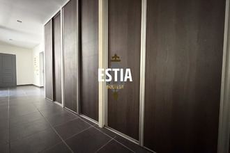 achat appartement mirecourt 88500