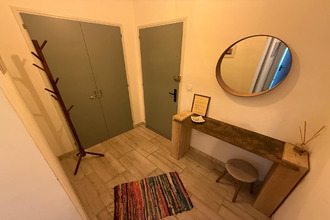 achat appartement mirepoix 09500