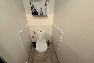 achat appartement mirepoix 09500